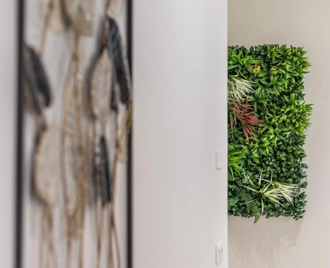Cornelia Cozy&Elegance Flat Apartment Rome