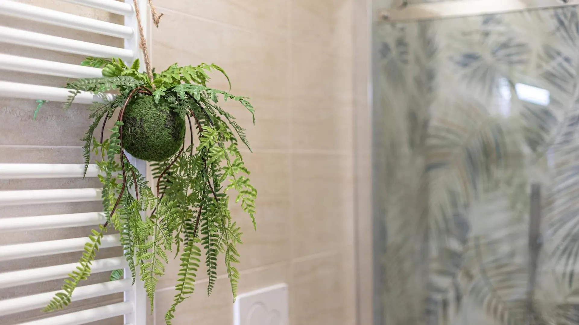 Cornelia Cozy&Elegance Flat Apartment Rome