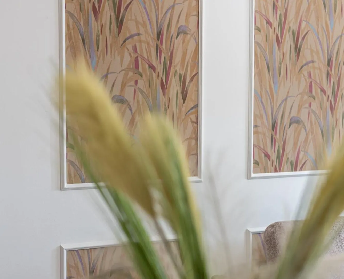 Cornelia Cozy&Elegance Flat Apartment Rome