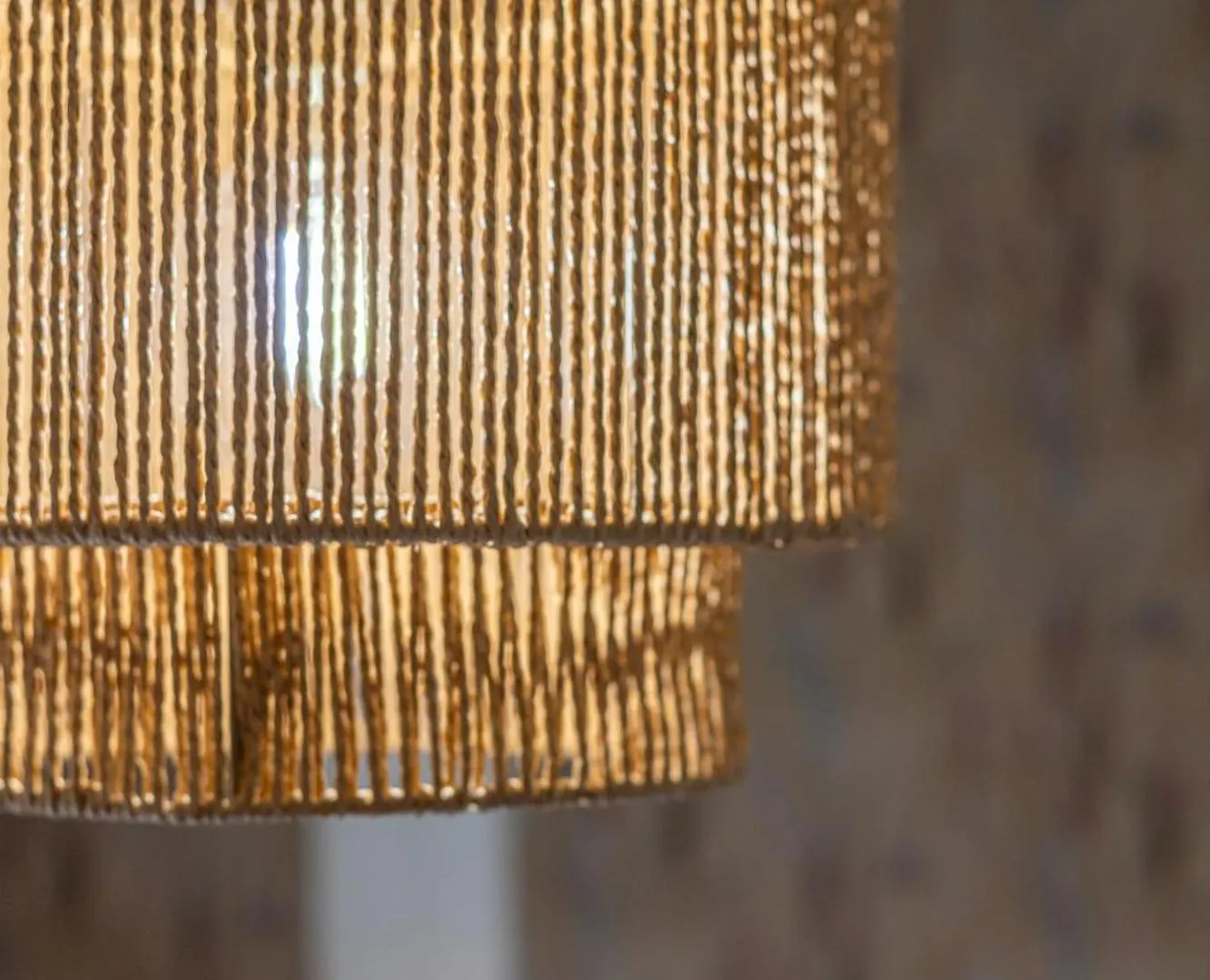 Cornelia Cozy&Elegance Flat Apartment Rome