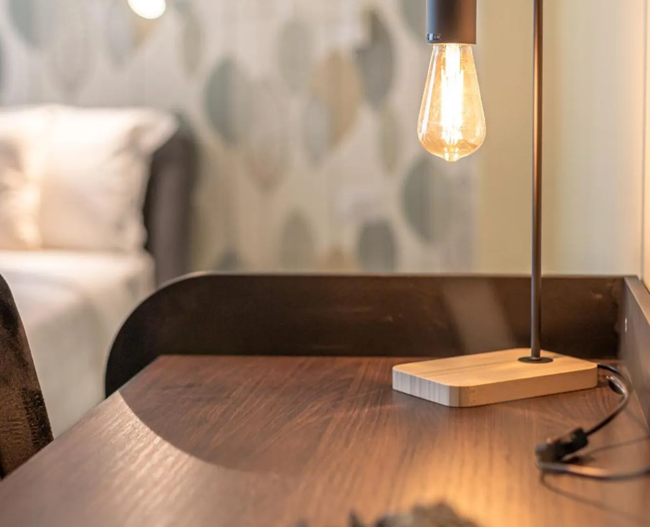 Cornelia Cozy&Elegance Flat Apartment Rome