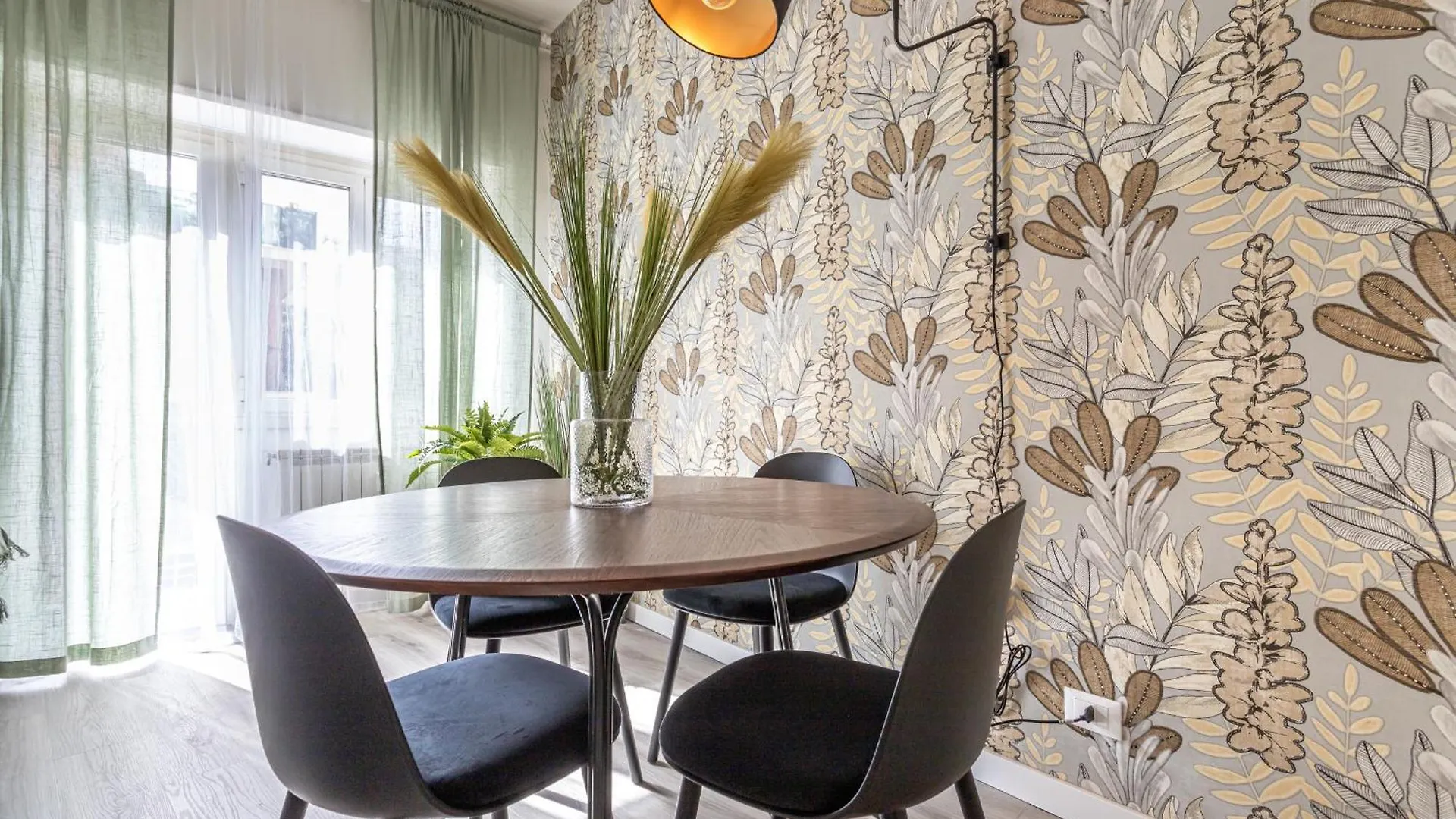 Cornelia Cozy&Elegance Flat Apartment Rome 0*,  Italy