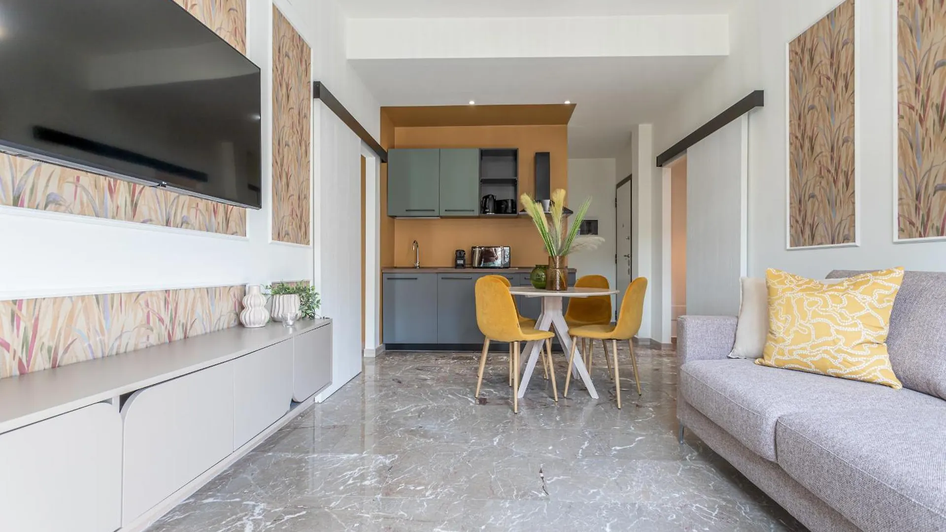 Cornelia Cozy&Elegance Flat Apartment Rome 0*,  Italy