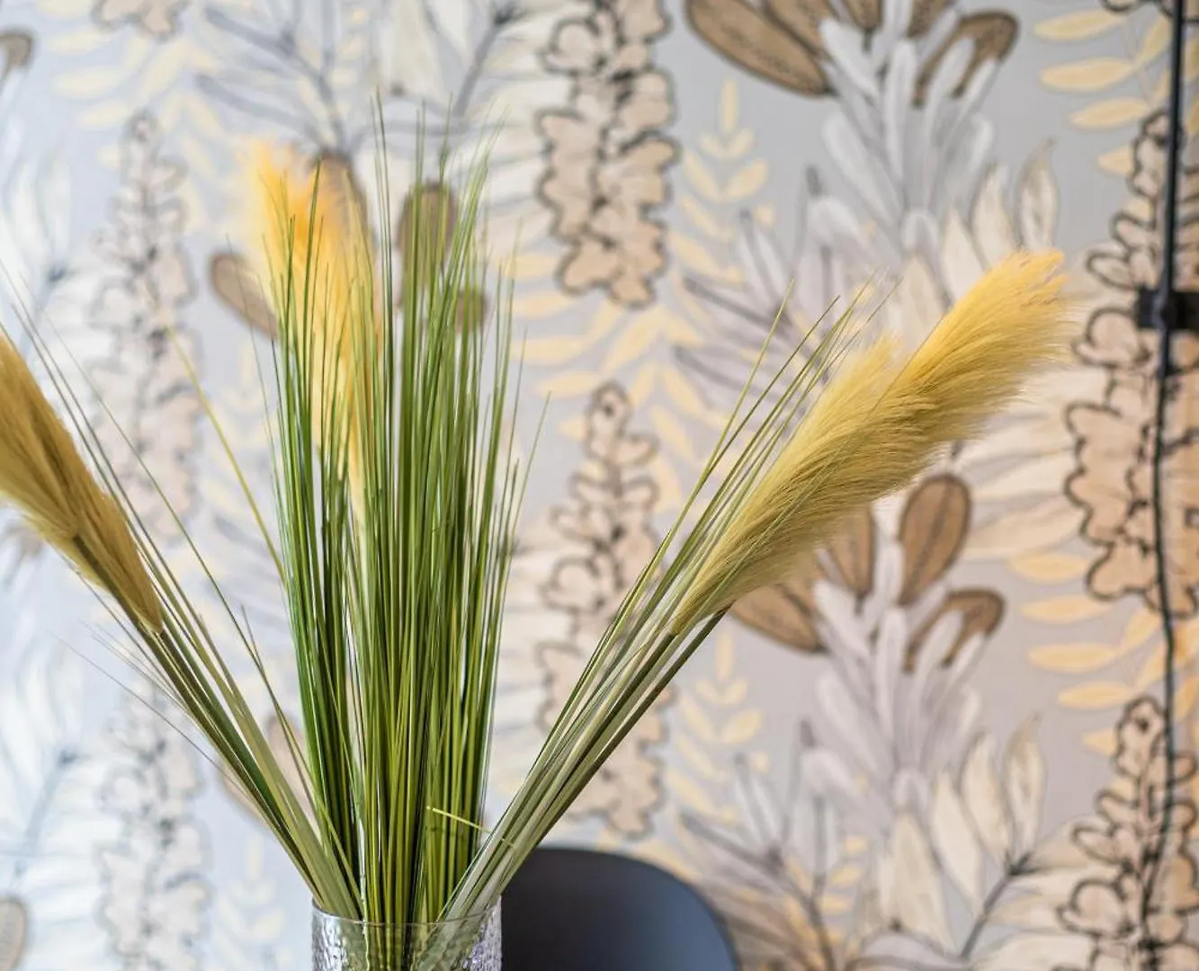 Cornelia Cozy&Elegance Flat Apartment Rome Italy