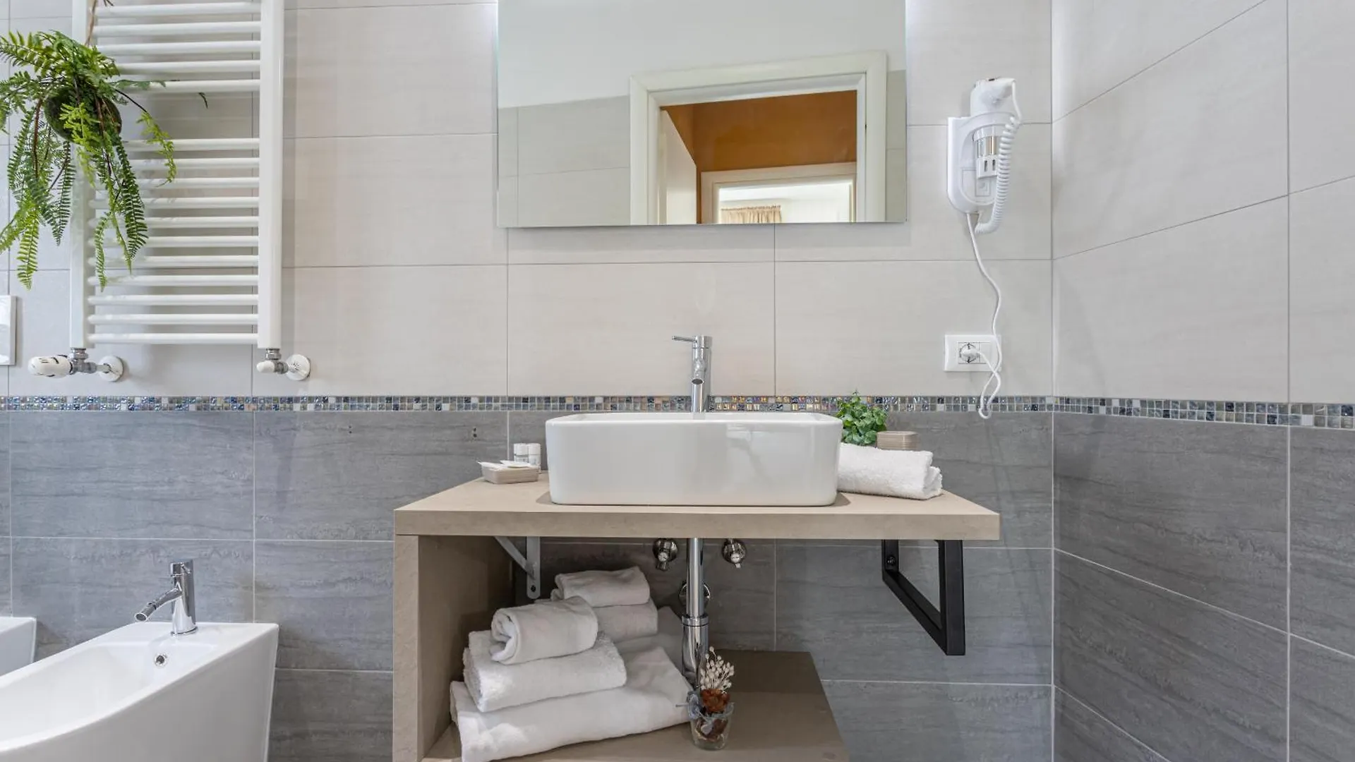 Cornelia Cozy&Elegance Flat Apartment Rome 0*,