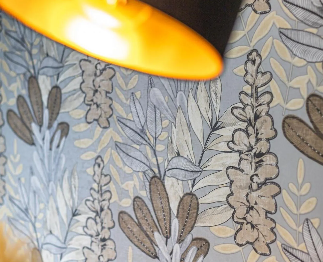 Cornelia Cozy&Elegance Flat Lägenhet Rom